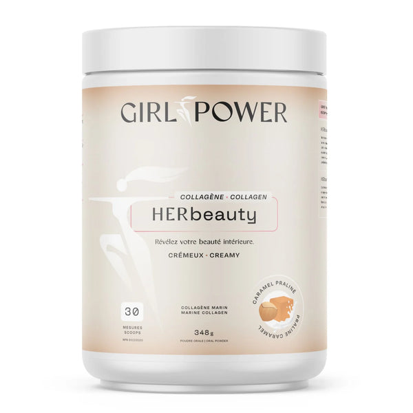 HERbeauty Collagen 30 servings